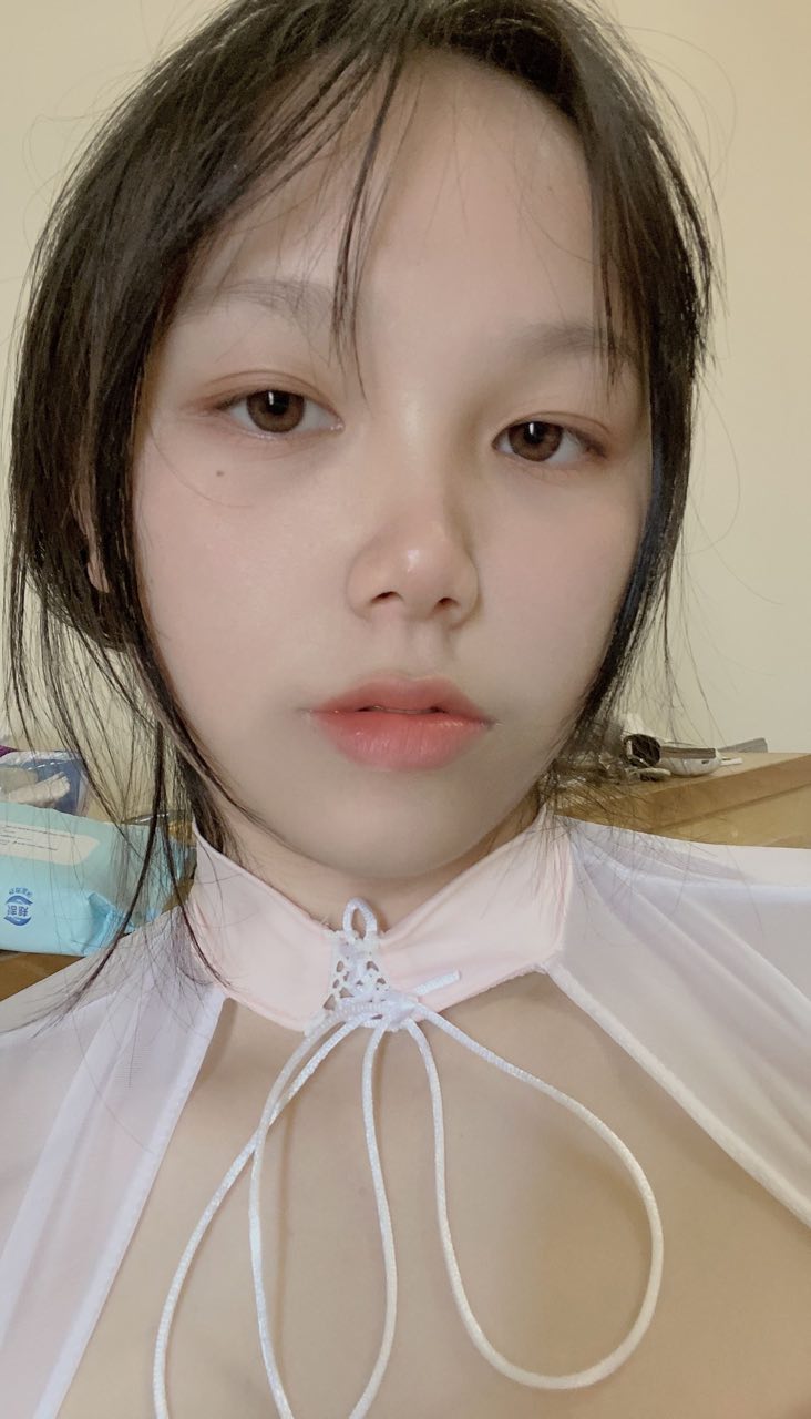 【2023-08-02】Wanna see my blow job 🍆.m4v